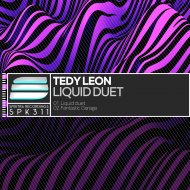 Tedy Leon - Liquid Duet (Original Mix)