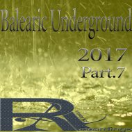 Sunmote - Rain (Original Mix)