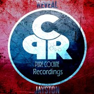 Jayston - Reveal (Original Mix)