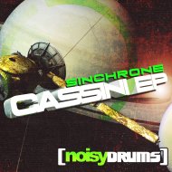 Sinchrone - Battle Grounds (Original Mix)