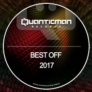 Bogdan Olaru - De Seara (Original Mix)