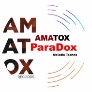 Amatox - Paradox (Original Mix)