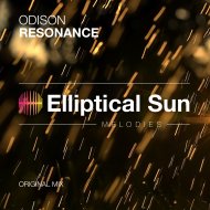 Odison - Resonance (Original Mix)