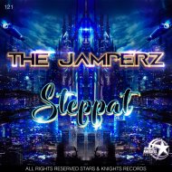 The Jamperz - Riddims (Original Mix)