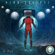 A-Pyk - Inevitable (Original Mix)