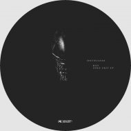 BiLY - Zero Unit (Original mix)