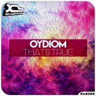 Oidyom - That\'s True (Original Mix)