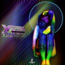 Xenoben - Illusive (Original Mix)