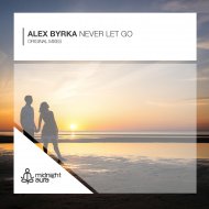Alex Byrka - I\'m for You (Original Mix)