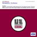 Platunoff - Too You (Ivan Nikusev Remix)