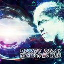 Bionic Delay - The Fabric Of Who We Are (Original Mix)