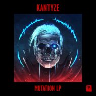 Kantyze - Expanse (Original Mix)