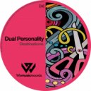 Dual Personality - Destinations (Original Mix)