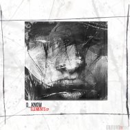 D_Know - The Stab (Original Mix) ()