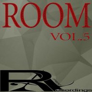 UIAN - Black Rose (Original Mix) ()