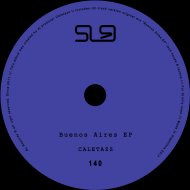 Caletazz - Minitas (Original Mix)