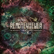 REMOTE VIEWER - METADATA (Original Mix)