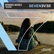 Hofmann & Weigold - Reasons (Original Mix)