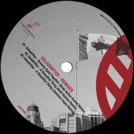 Soledrifter - Dreamy Eyed Together (Deep Active Sound Remix) (Original Mix)