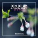 Ben Delay, Alexandra Prince - Out Of My Life (Calippo Remix)