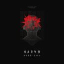 Marvo - Need You (Original Mix)