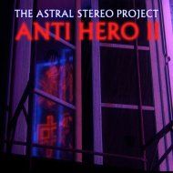 The Astral Stereo Project - Drifter (Original Mix)