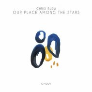 Chris Rusu - Into Darkness (Original Mix)