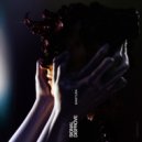 Signal & Disprove - Delirium (Original Mix)