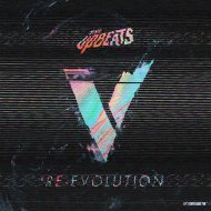 The Upbeats - Say Go (Memtrix Remix) ()