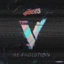 The Upbeats - Say Go (Memtrix Remix) ()