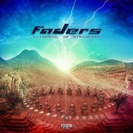 Faders - Molecular Formulas (Original Mix)