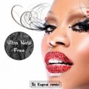 Ultra Nate - Free (Dj Kapral Remix)