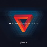 Tristate - End Transmission (Original Mix)