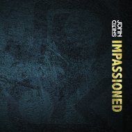 John Okins - Impassioned (Original Mix)