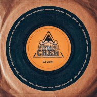 Blacker & James - Mermaid (Original Mix)