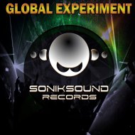 Poutzgreela - Doctor Strange (Original Mix)