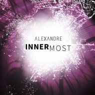 Alexandre - Feel It (Original Mix)