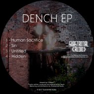 Dench - Hidden (Original Mix)