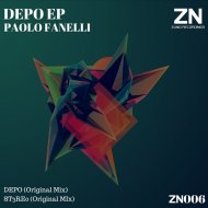 PAOLO FANELLI - ST3RE0 (Original Mix)