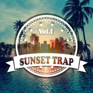 Alex Nells - Sunrise (Original Mix)
