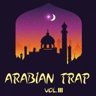 Indoum - Arabian Night (Original Mix)