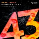 Drunky Daniels - Clap My Heart (Original mix)