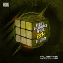 Andy Mart - Mirage (Original Mix) ()