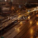 Michael St Laurent & Zara Kershaw - Fragments (feat. Zara Kershaw) (Original Mix)