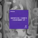 Nopopstar & 2JOHN\'S - Everybody (Original Mix)