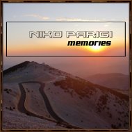 Niko Parigi - Obsessional Thinking (Original Mix)