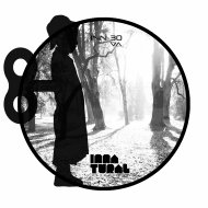Giuseppe Polara - The Town (Original mix)