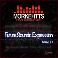 Morkehtts - Deep Water Horizon (Original mix)