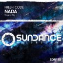 Fresh Code - Nada (Original Mix)