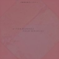 Vitor Munhoz - Soul Container (Live Recording)